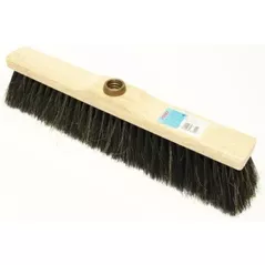 Аксессуар для уборки Konex 283541 Matura stradala 40 cm