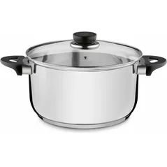 Кастрюля Tadar Basic 5.7L