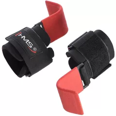 Greutăți pentru mâini și picioare HMS HRX02 Training Hooks