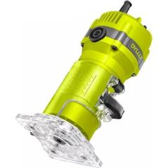 Maşină de frezat Dyllu DTLT155001 (51600)