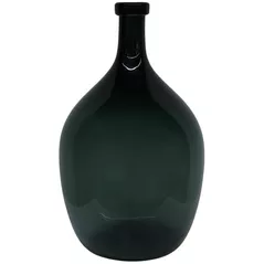 Ваза Deco Thea Y309940