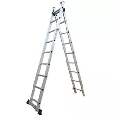 Лестница Technoworker 2x13 (DLE213)