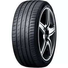 Шина Nexen 275/35 R22 104Y TL N`Fera Sport XL FSL