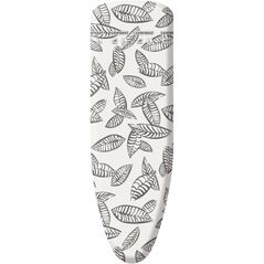 Accesoriu pentru masa de călcat LEIFHEIT 71615/03 Husa masa de calcat Perfect Steam L 140x45cm