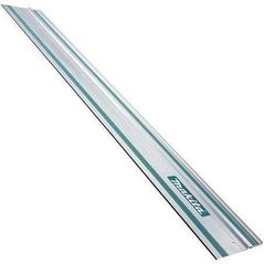 Scule electrice staționare Makita 199141-8