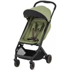 Сărucior pentru copii Anex AZ-12 Air-Z Gelato