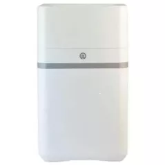 Фильтр проточный для воды Hydro S Stație de dedurizare, Slide Wifi 1015 (0892615)