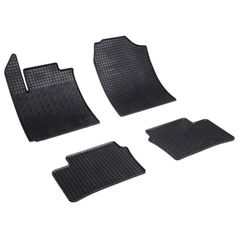 Covoraș auto Rigum Kia Picanto 17- / 21-/