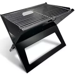 Grătar Maestro MR-1011 Mangal BBQ