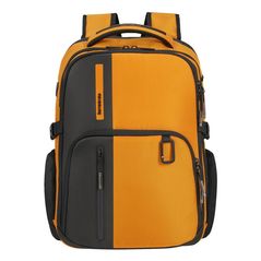 Рюкзак городской Samsonite Biz2Go (142144/4702)