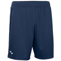Одежда для спорта Joma Short Nobel Dark Navy (L) 100053.331