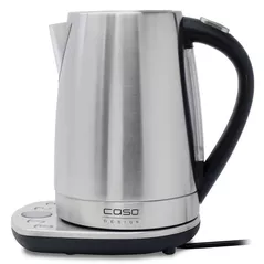 Чайник электрический Caso WK2200