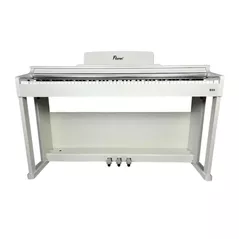 Pian digital Flame B89 WH
