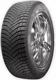 Шина Rosava 205/55 R16 94V Premiorri Vimero 4Seasons