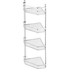 Полка для ванной Teknotel ES059