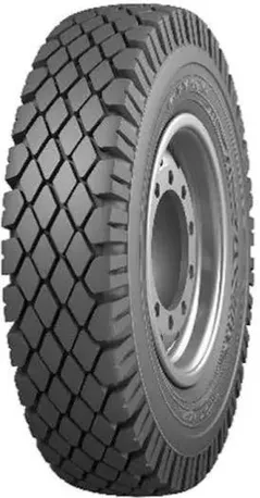 Anvelopă Rosava 9.00 R20 (260*508R20) ИН-142 140/137 НС14 (2500/2300 кг) с камер.