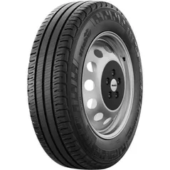 Anvelopă Kleber 225/75 R16C 118 RTL Transpro-2