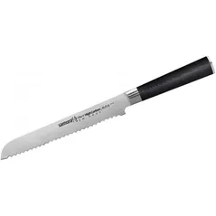Нож Samura MO-V pentru piine 230mm (SM-0055)