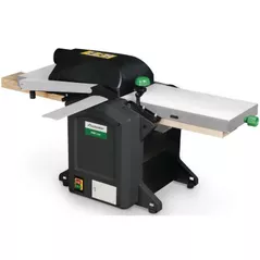 Scule electrice staționare Stürmer Maschinen 5905250 Mașina de rindeluit si degrosat ADH 250