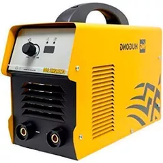 Сварочный аппарат Hugong Extreme 200 230V 30-200A 750010201