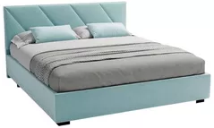 Кровать my-STYLE my-Roxy 180x200 (P13D18M16)