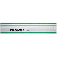 Аксессуар для пилы Hitachi-Hikoki Направляющая шина GR800 800х180мм