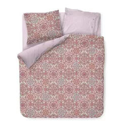 Textile de casă Pip Studio 320958 El Bordado Pink