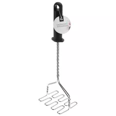 Картофелемялка Excellent Houseware 33617 EH