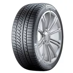 Anvelopă Continental 225/50 R18 WinterContactTS850P 99V XL FR