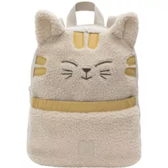 Rucsac pentru copii Jollein 057-591-68140 Rucsac Charlie Cat