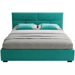Pat my-STYLE my-Cora 90x200 (P28D90M17)