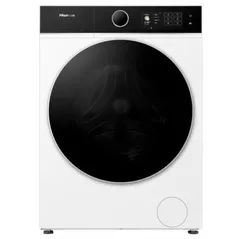 Mașină de spălat frontală Hisense WF5I9043BWFS