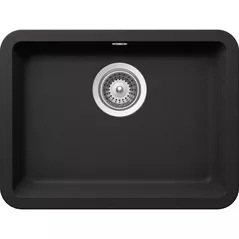 Chiuvetă bucătărie Schock Cristalite Solido N-100