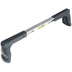 Nivelă JTC JTC-7807 Уровень для регулировки рулевого колеса