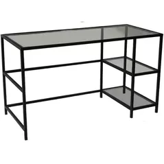 Офисный стол Trendy Master M101 130x75x60cm