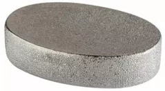 Săpunieră Bisk 05708 NICE