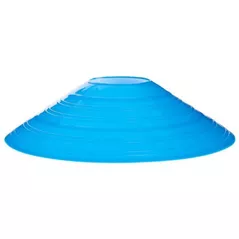 Echipament sportiv Arena фишка для разметни поля 88200, пластик, 19 см синяя