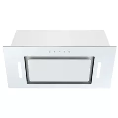 Вытяжка Wolser WL 60 WH INC 1000 TC