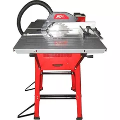 Стационарный инструмент AGM TS 1605 (54236)