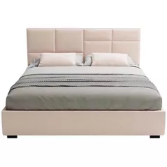 Кровать my-STYLE my-Tori 90x200 (P42D90M10)