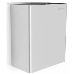 Coș de gunoi Genwec GW06 14 04 01 23l inox