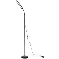 Corp de iluminat interior Platinet PFL22B