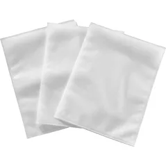 Pungă vacuum LEIFHEIT 3240/03 Sac pentru vidare 30x40cm, transparent