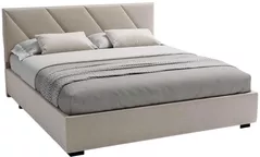 Кровать my-STYLE my-Roxy 160x200 (P13D16M03)