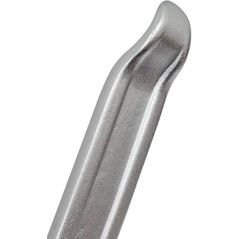 Unealta de mana JTC JTC-5631-20 Монтировка для шиномонтажа 20"