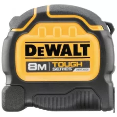 Рулетка DeWalt DWHT36928-0