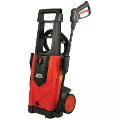 Мойка высокого давления AGM AHW 9020 (67117)