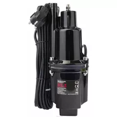 Pompă Red Technic RTPDW0070