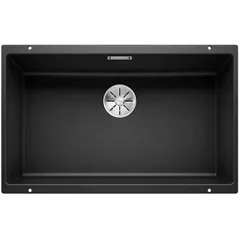 Мойка кухонная Blanco Subline 700-U (526001)