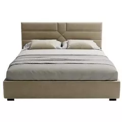 Кровать my-STYLE my-Taya 90x200 (P59D90M04)
